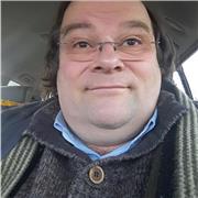 Professeur de piano,clavier,Accordéon